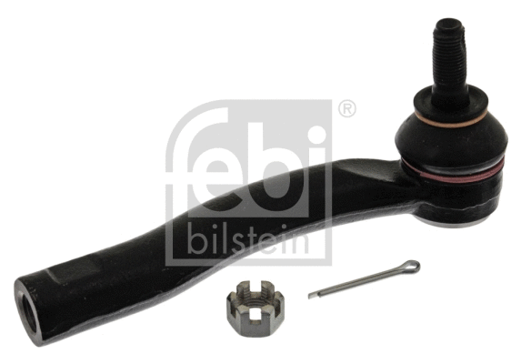 Traukės antgalis FEBI BILSTEIN 43212