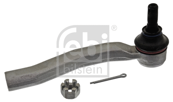 Traukės antgalis FEBI BILSTEIN 43223