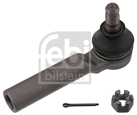 Traukės antgalis FEBI BILSTEIN 43227
