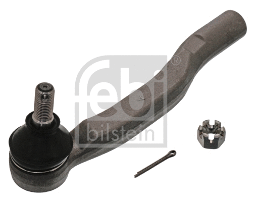Traukės antgalis FEBI BILSTEIN 43236