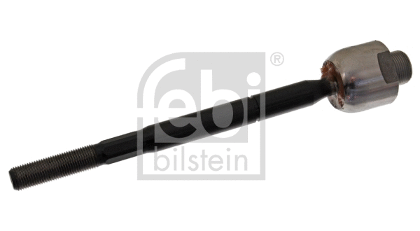 Vidinė vairo traukė FEBI BILSTEIN 43241