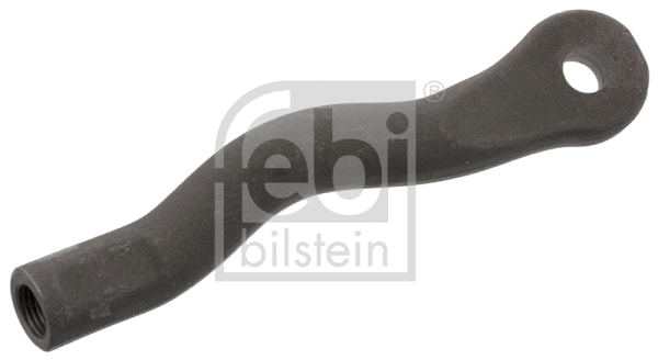 Traukės antgalis FEBI BILSTEIN 43242