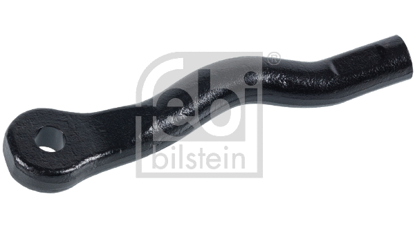 Traukės antgalis FEBI BILSTEIN 43243