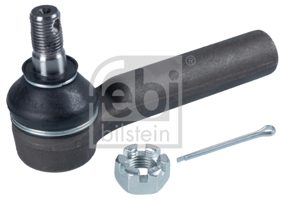Traukės antgalis FEBI BILSTEIN 43244