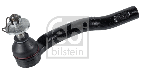 Traukės antgalis FEBI BILSTEIN 43248