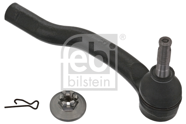 Traukės antgalis FEBI BILSTEIN 43249