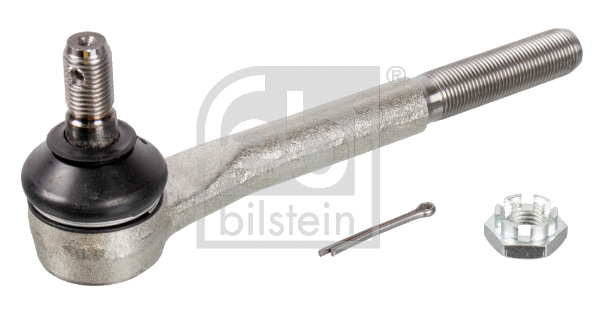 Traukės antgalis FEBI BILSTEIN 43251