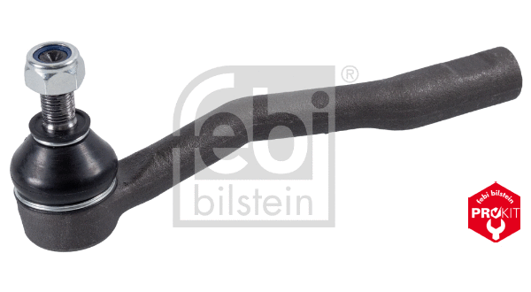 Traukės antgalis FEBI BILSTEIN 43256