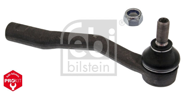 Traukės antgalis FEBI BILSTEIN 43257
