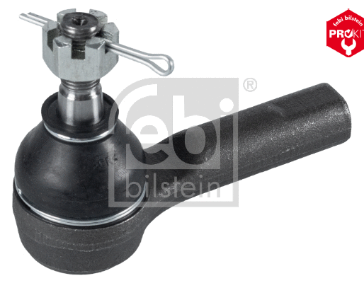 Traukės antgalis FEBI BILSTEIN 43258