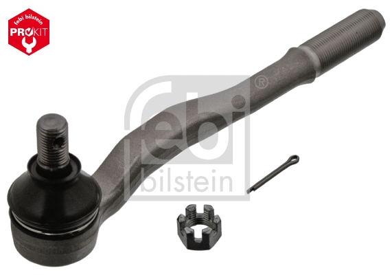 Traukės antgalis FEBI BILSTEIN 43285