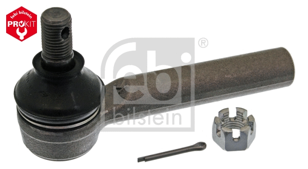Traukės antgalis FEBI BILSTEIN 43292