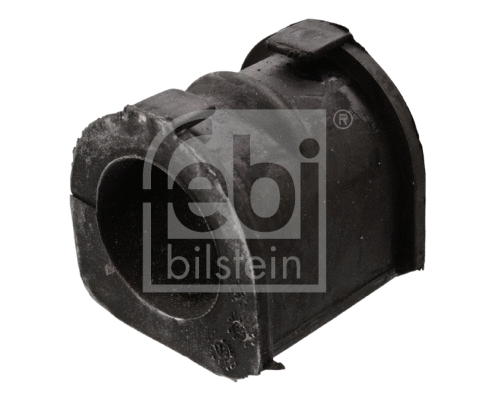 Stabilizatoriaus įvorė FEBI BILSTEIN 43294