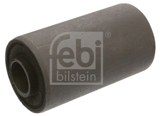 Valdymo svirties/išilginių svirčių įvorė FEBI BILSTEIN 43302