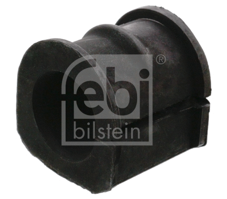 Stabilizatoriaus įvorė FEBI BILSTEIN 43305