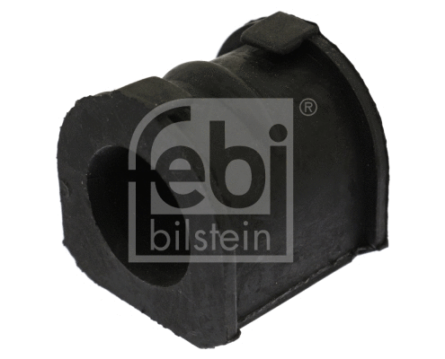 Stabilizatoriaus įvorė FEBI BILSTEIN 43312