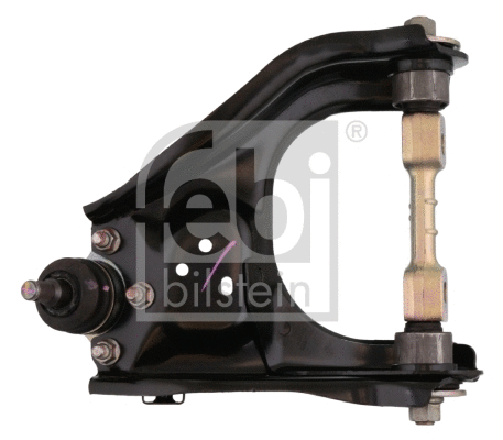 Vikšro valdymo svirtis FEBI BILSTEIN 43336