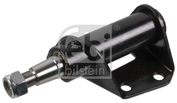 Valdymo svirtis FEBI BILSTEIN 43355