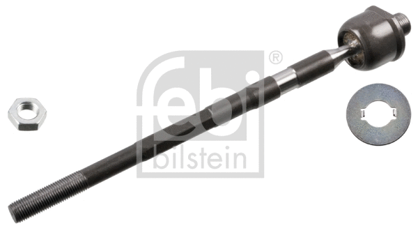 Vidinė vairo traukė FEBI BILSTEIN 43359