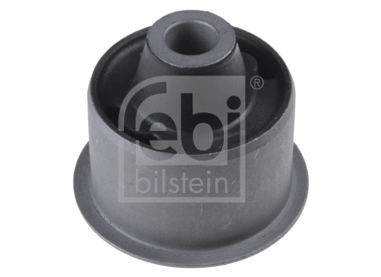 Valdymo svirties/išilginių svirčių įvorė FEBI BILSTEIN 43362