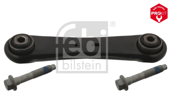 Šarnyras FEBI BILSTEIN 43406