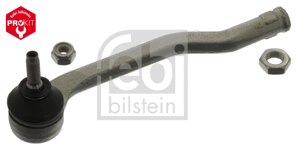 Traukės antgalis FEBI BILSTEIN 43443