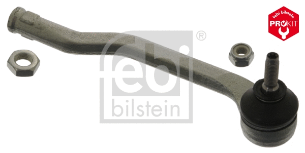 Traukės antgalis FEBI BILSTEIN 43444