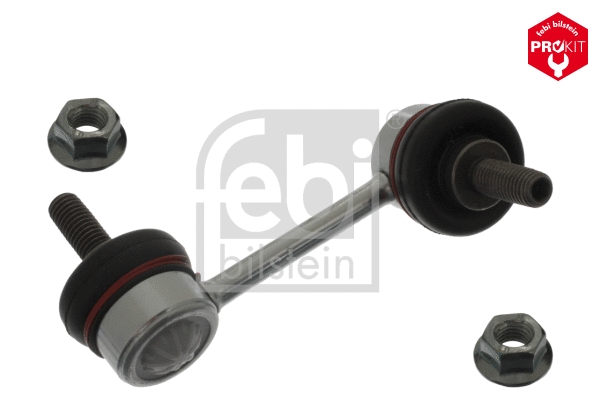 Šarnyro stabilizatorius FEBI BILSTEIN 43454