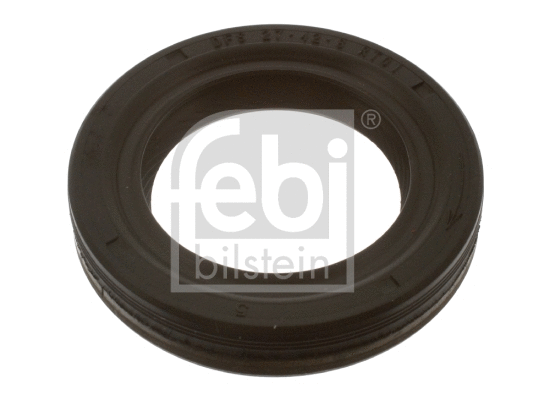 Paskirstymo veleno riebokšlis FEBI BILSTEIN 43530