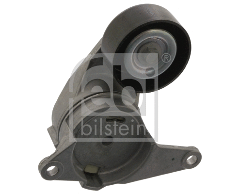 Diržo įtempiklis FEBI BILSTEIN 43531