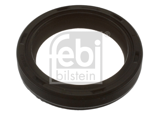 Alkūninio veleno riebokšlis FEBI BILSTEIN 43534