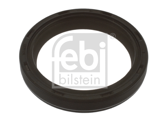 Paskirstymo veleno riebokšlis FEBI BILSTEIN 43535