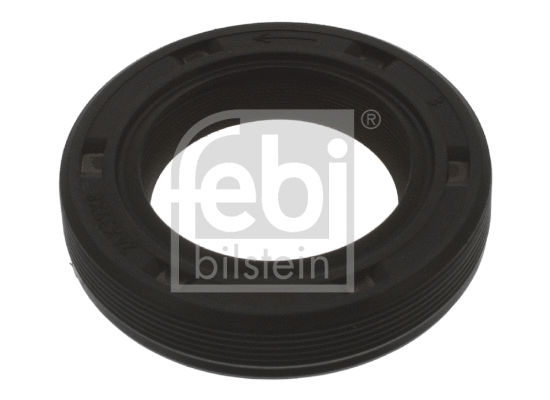 Paskirstymo veleno riebokšlis FEBI BILSTEIN 43536