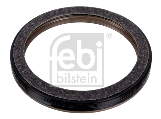 Alkūninio veleno riebokšlis FEBI BILSTEIN 43537