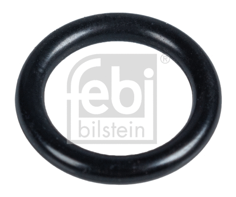 Degalų linijos tarpinė FEBI BILSTEIN 43540