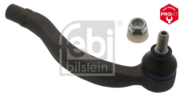 Traukės antgalis FEBI BILSTEIN 43547