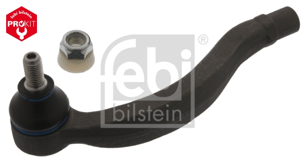 Traukės antgalis FEBI BILSTEIN 43548