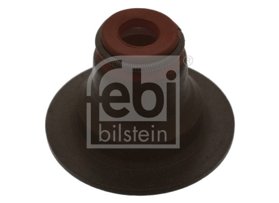 Vožtuvo riebokšlis FEBI BILSTEIN 43581