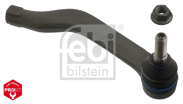 Traukės antgalis FEBI BILSTEIN 43618