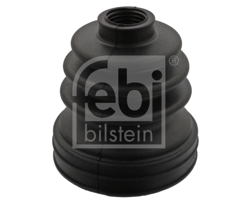 Granatos guma FEBI BILSTEIN 43625