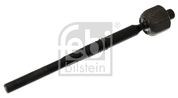 Vidinė vairo traukė FEBI BILSTEIN 43626