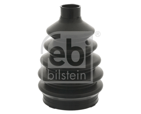 Granatos guma FEBI BILSTEIN 43627