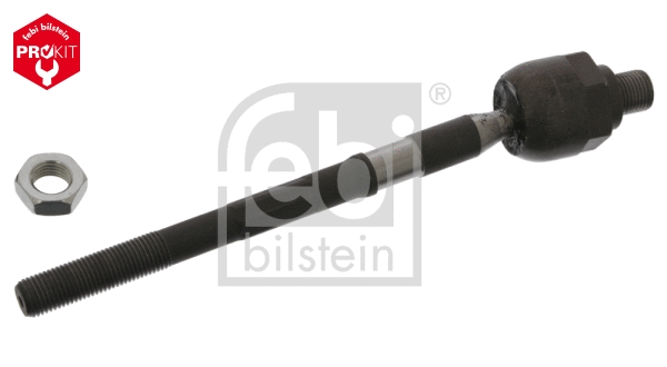 Vidinė vairo traukė FEBI BILSTEIN 43630