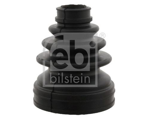 Granatos guma FEBI BILSTEIN 43646