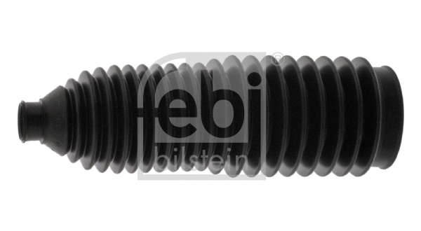 Vairo koloneles apsauga FEBI BILSTEIN 43647