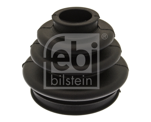 Granatos guma FEBI BILSTEIN 43648