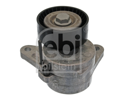 Diržo įtempiklis FEBI BILSTEIN 43677