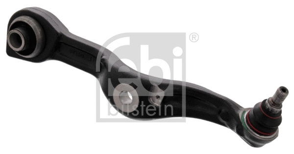 Vikšro valdymo svirtis FEBI BILSTEIN 43694