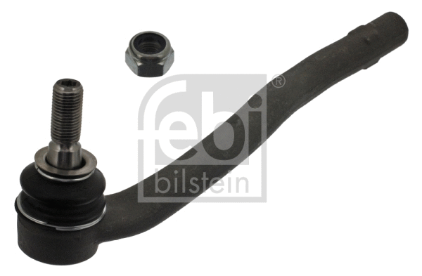 Traukės antgalis FEBI BILSTEIN 43696