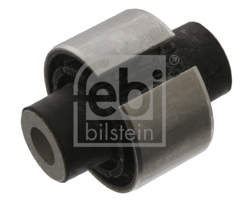 Valdymo svirties/išilginių svirčių įvorė FEBI BILSTEIN 43733